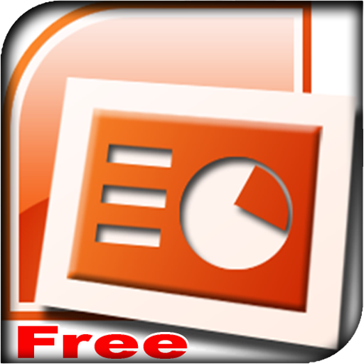 Powerpoint Tutorials