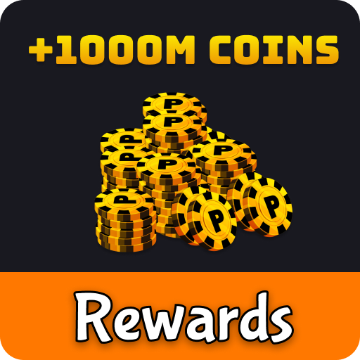 Pool Rewards Daily Pool Reward