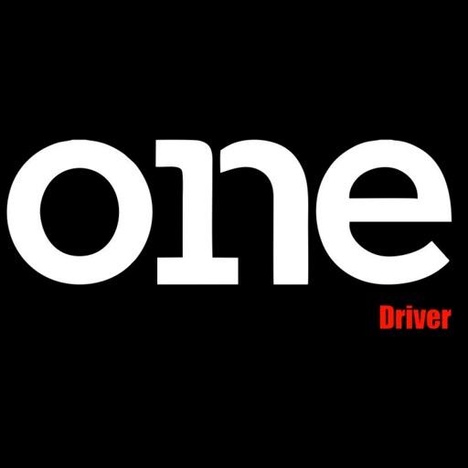 One Driver