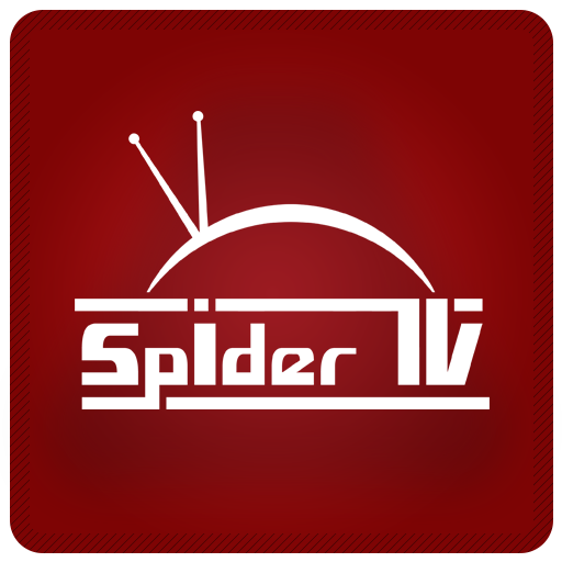 Spider-TV