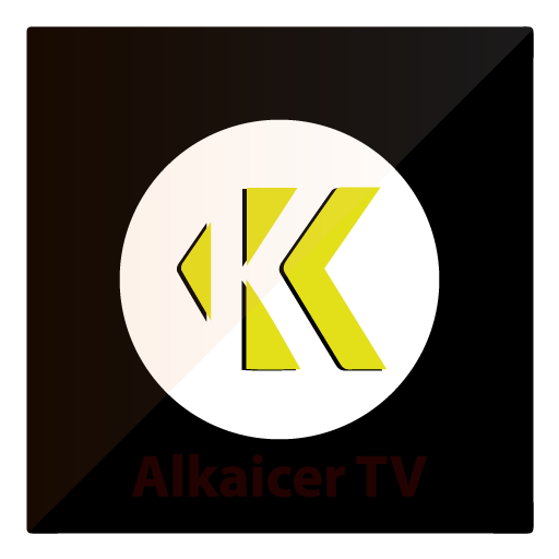 Alkaicertv app.