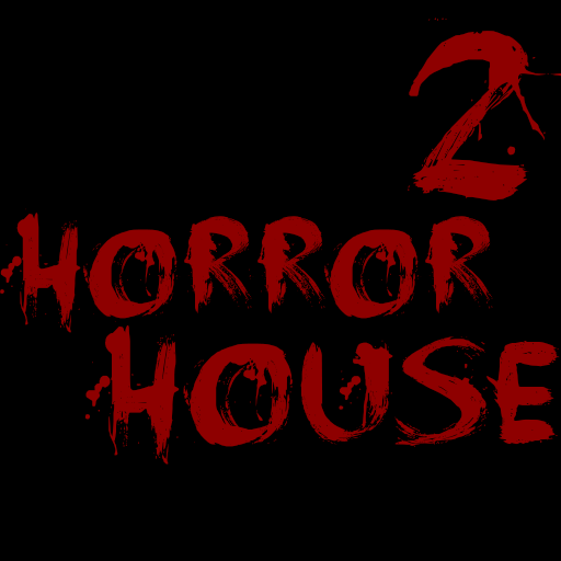 Ужасы Дом 2
