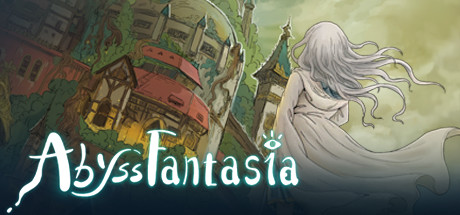 Abyss Fantasia