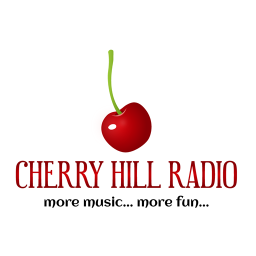 Cherry Hill Radio