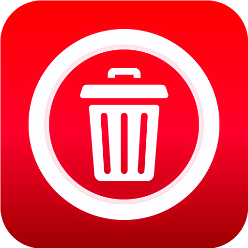 Deleted Video & Photo Recovery