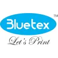 Bluetex