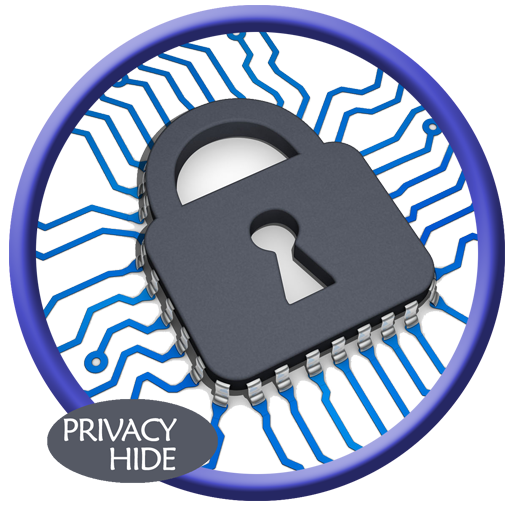 Privacy Hide Pro