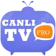 Canlı TV Pro