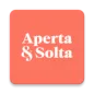 Aperta & Solta