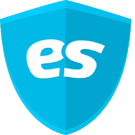 Edusecure Campus Solution