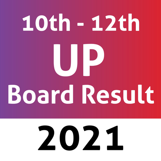 UP Board Result 2021