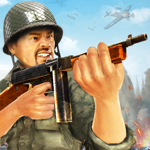 中国战争游戏：fps