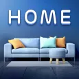 Home Design Master - Amazing I