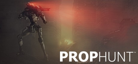 PROPHUNT™