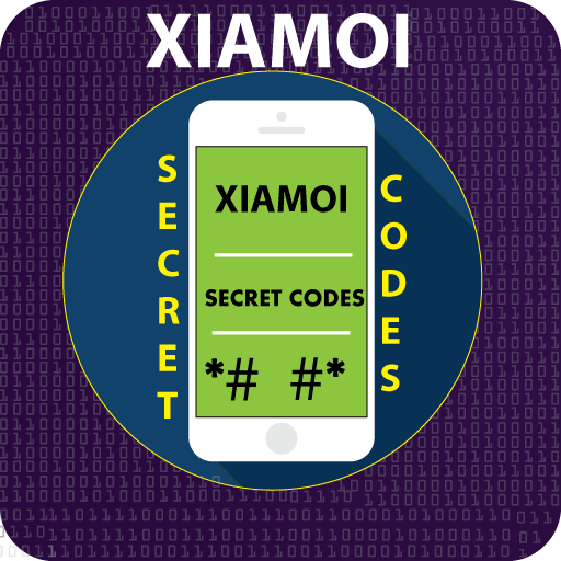 Secret Codes for Xiaomi latest 2019