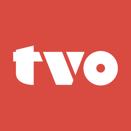 TVO