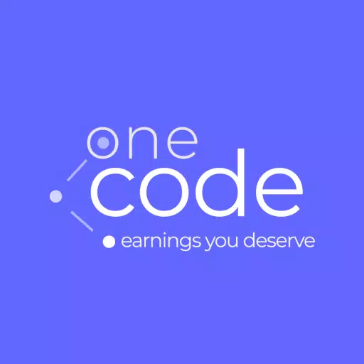 OneCode: Work From Home Jobs
