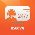 ICAR-M Service
