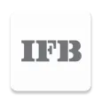 IFB Service Ambassador