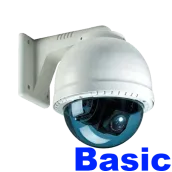 IP Cam Viewer Basic