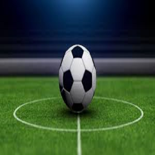 Betsport