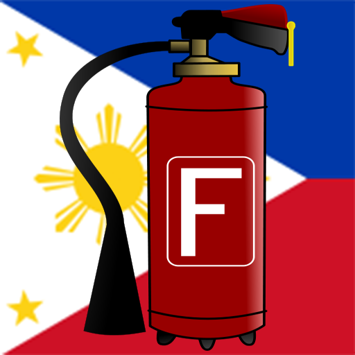 Philippine Fire Code