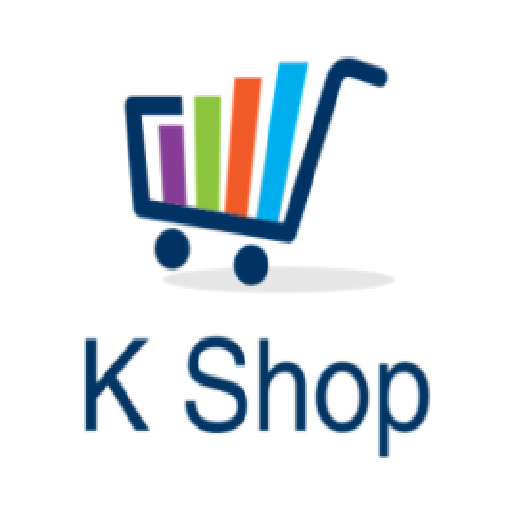 K-Shop