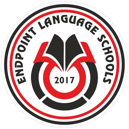 End Point Language Schools