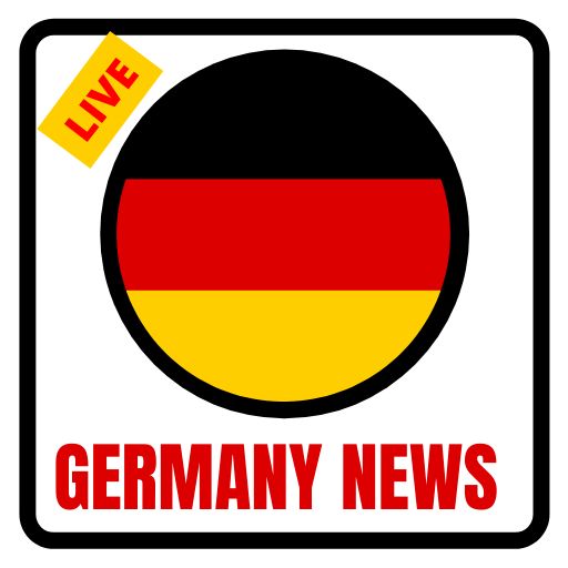 LIVE TV app for GERMANY News