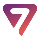 Seven VPN