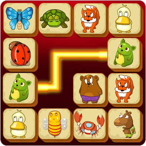 Onet Connect Pet Legend