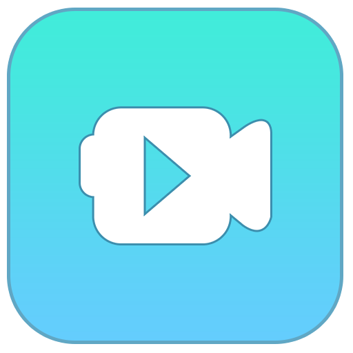 Modern Video