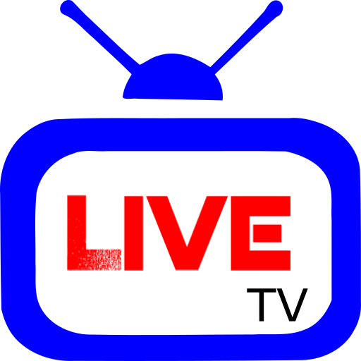 India Live TV Channel