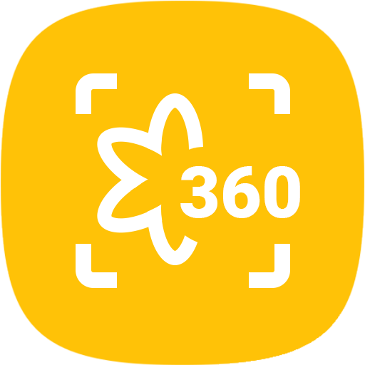 360 Photo Editor