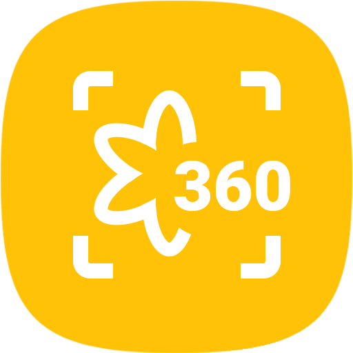 360 Photo Editor