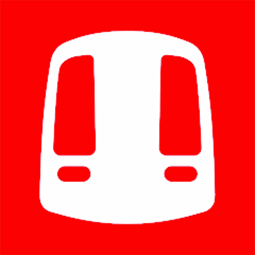 Metro Route ,Map and Fare