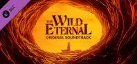 The Wild Eternal - Original Soundtrack
