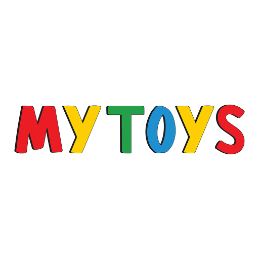 Mytoys