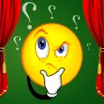 تحدي الأذكياء