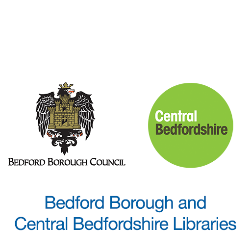 Bedfordshire Libraries