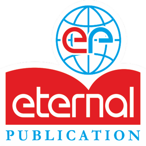 Eternal