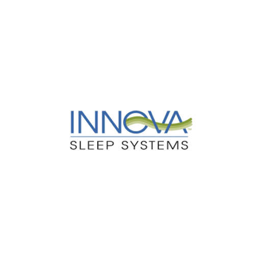 INNOVA Sleep System