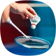 How to Play Badminton Guide
