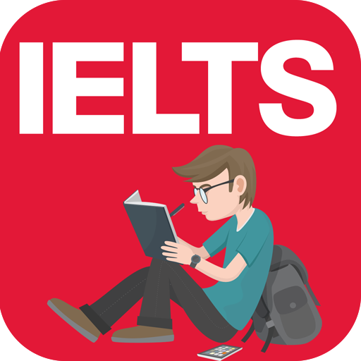 IELTS Reading Test