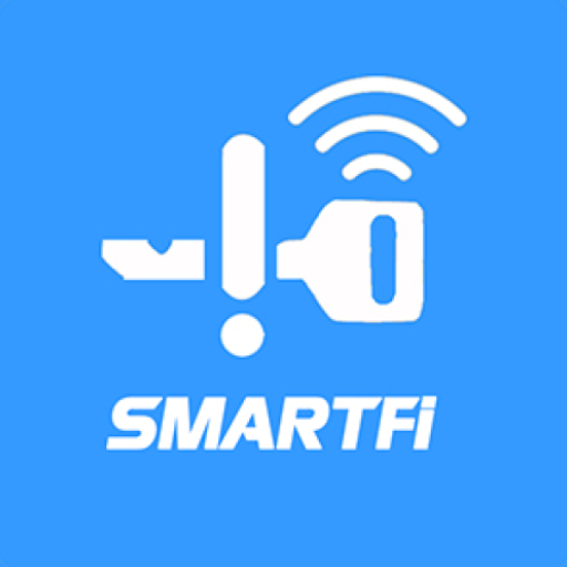 SMARTFI