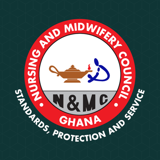 NMC Mobile (Ghana)