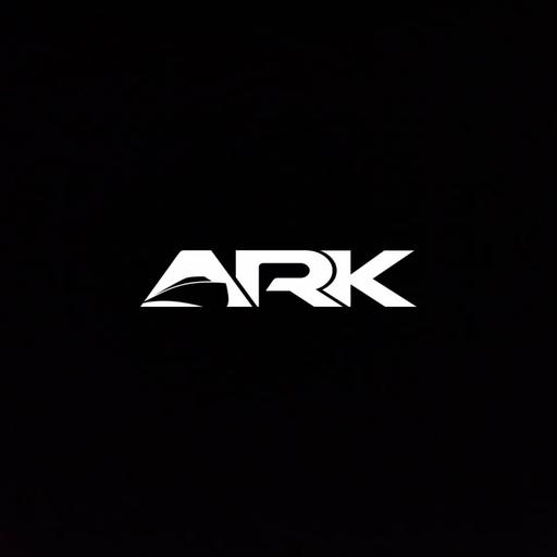 ARK TV