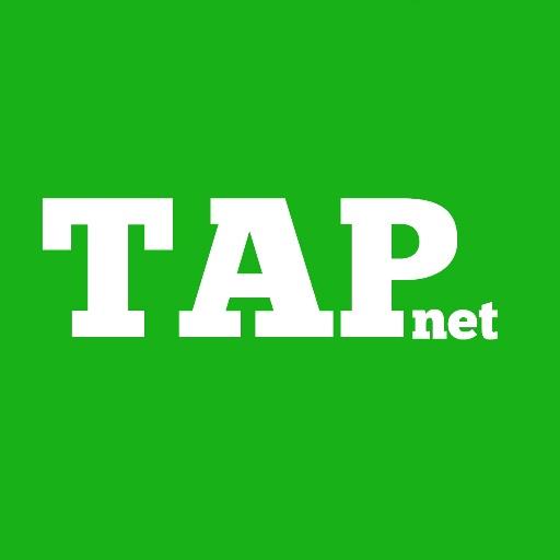 Tapnet