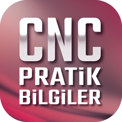 CNC Pratik Bilgiler