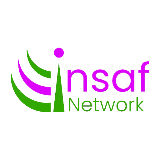 Insaf Network : (Nexus 64bit D